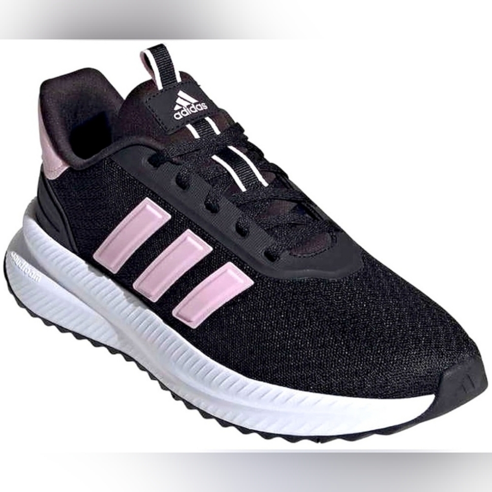 Adidas X PLR Path Sneakers Women's Size 9 NEW IN BOX - Picture 1 of 8